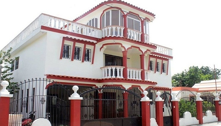 Casa-en-venta-bonao-monsenor-noel-Directorio-inmobiliario-de-la-republica-dominicana-1