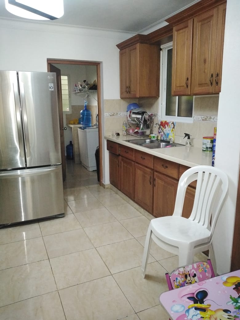 apartamento-venta-gurabo-santiago