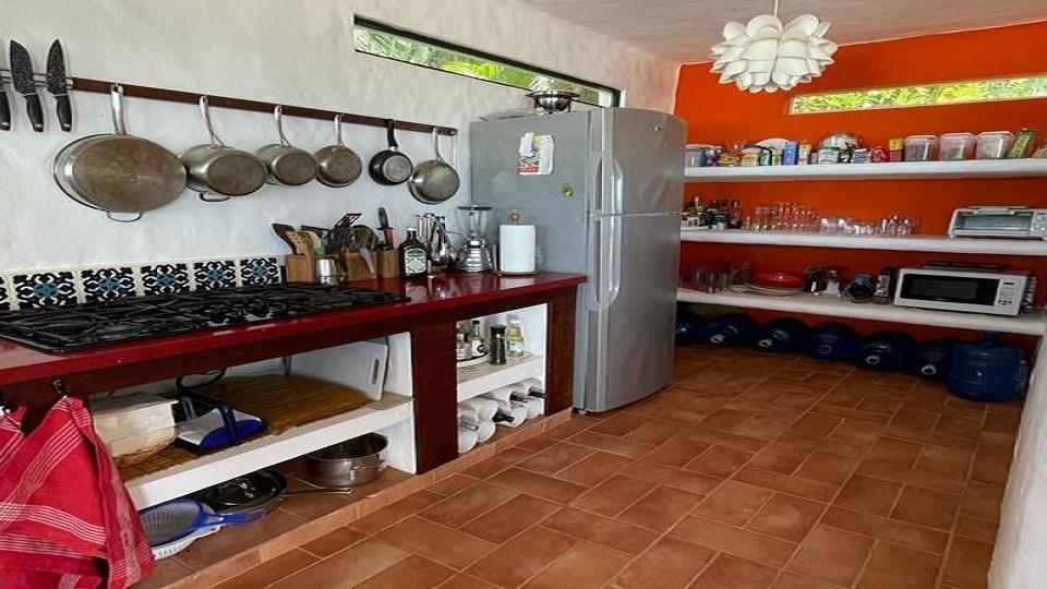 villa-con-3-habitaciones-de-venta-en-las-terrenas-samana-republica-dominicana-5