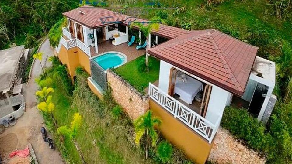 villa-con-2-habitaciones-de-venta-en-las-terrenas-samana-republica-dominicana-7