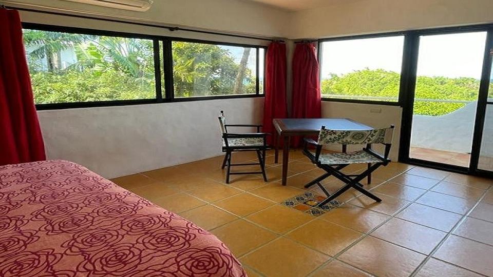 villa-con-3-habitaciones-de-venta-en-las-terrenas-samana-republica-dominicana-3