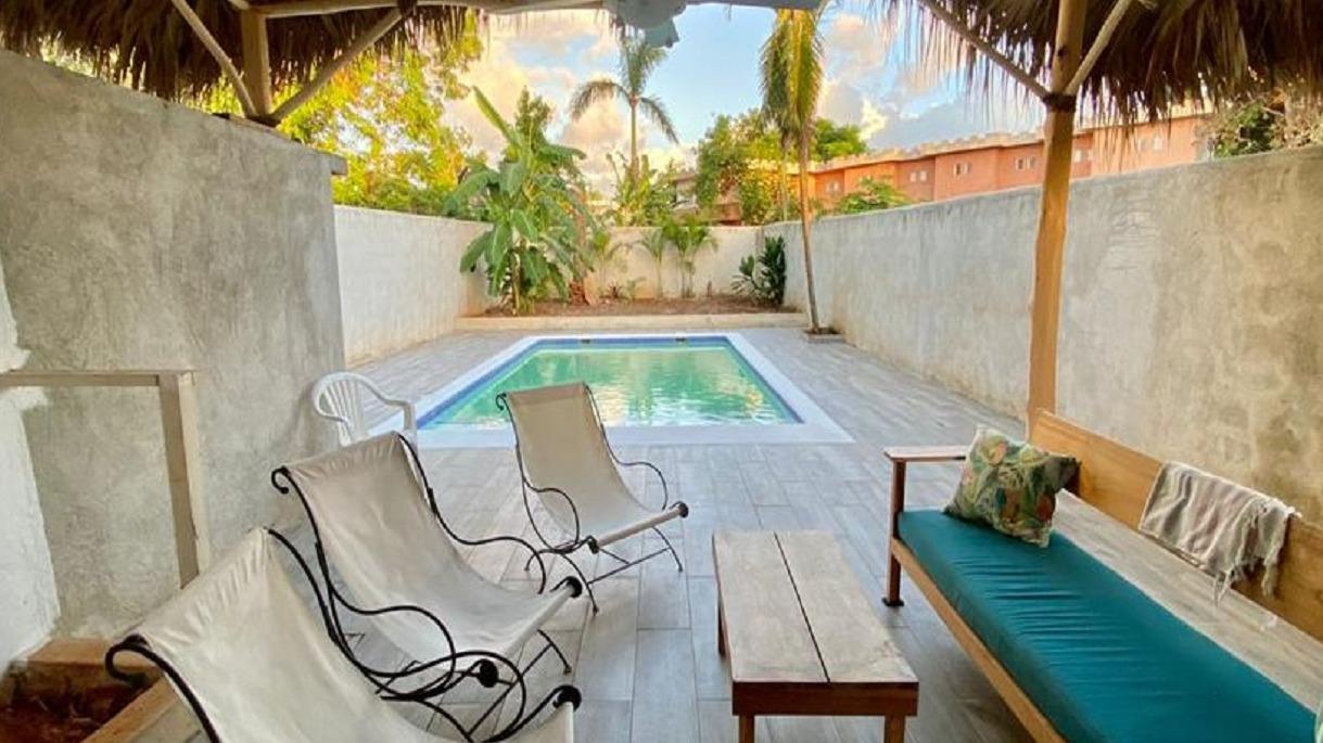 villa-con 3-habitaciones-y-piscina-de-venta-en-las-terrenas-samana-en-republica-dominicana-5