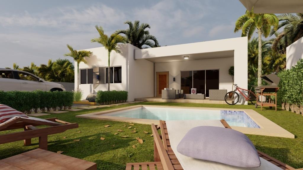 villa-nueva-con-2-habitaciones-de-venta-en-las-terrenas-samana-republica-dominicana-2
