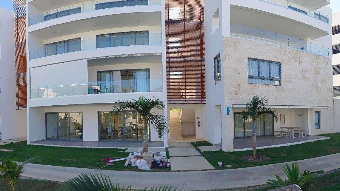 apartamento-de-2-habitaciones-de-venta-en-las-terrenas-samana-republica-dominicana-7