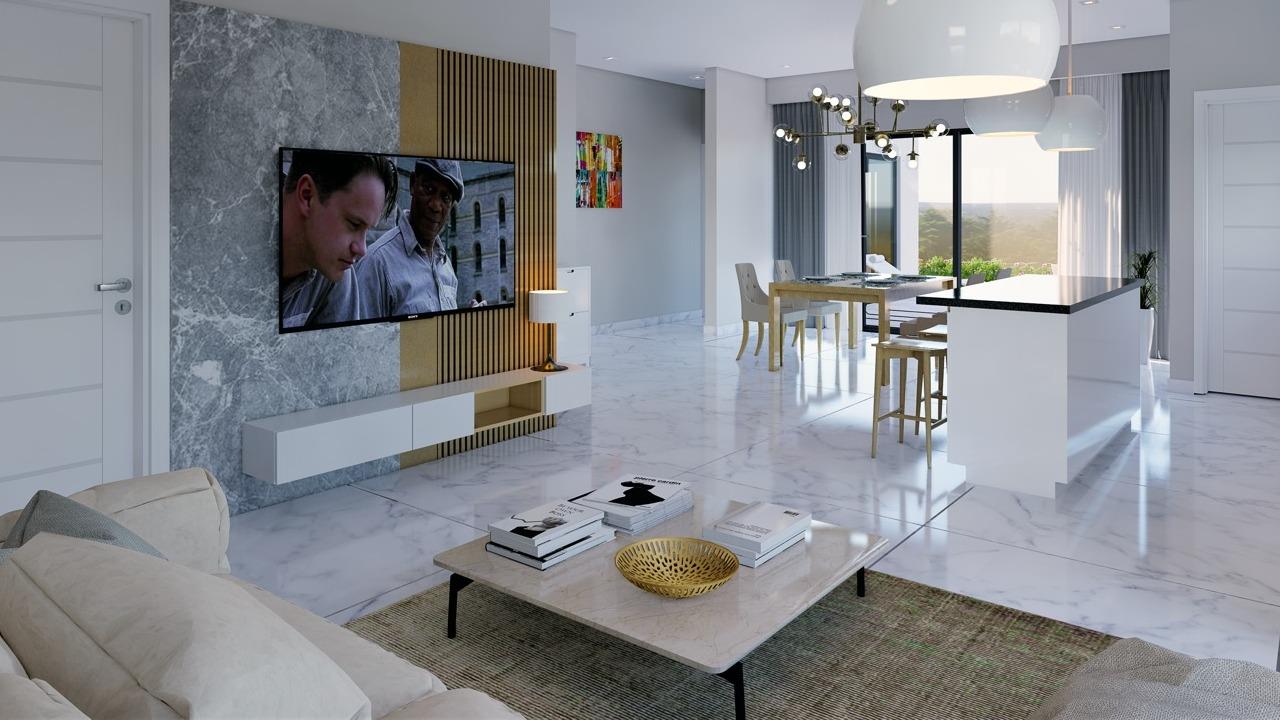 apartamentos-nuevos-con-2-habitaciones-en-las-terrenas-samana-republica-dominicana-2