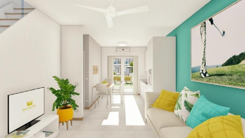 apartamento-de-2-habitaciones-de-venta-en-playa-nueva-romana-republica-dominicana-2
