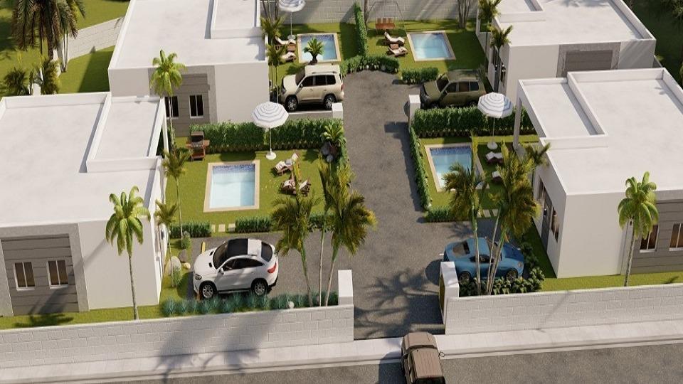 villa-nueva-con-2-habitaciones-de-venta-en-las-terrenas-samana-republica-dominicana-4