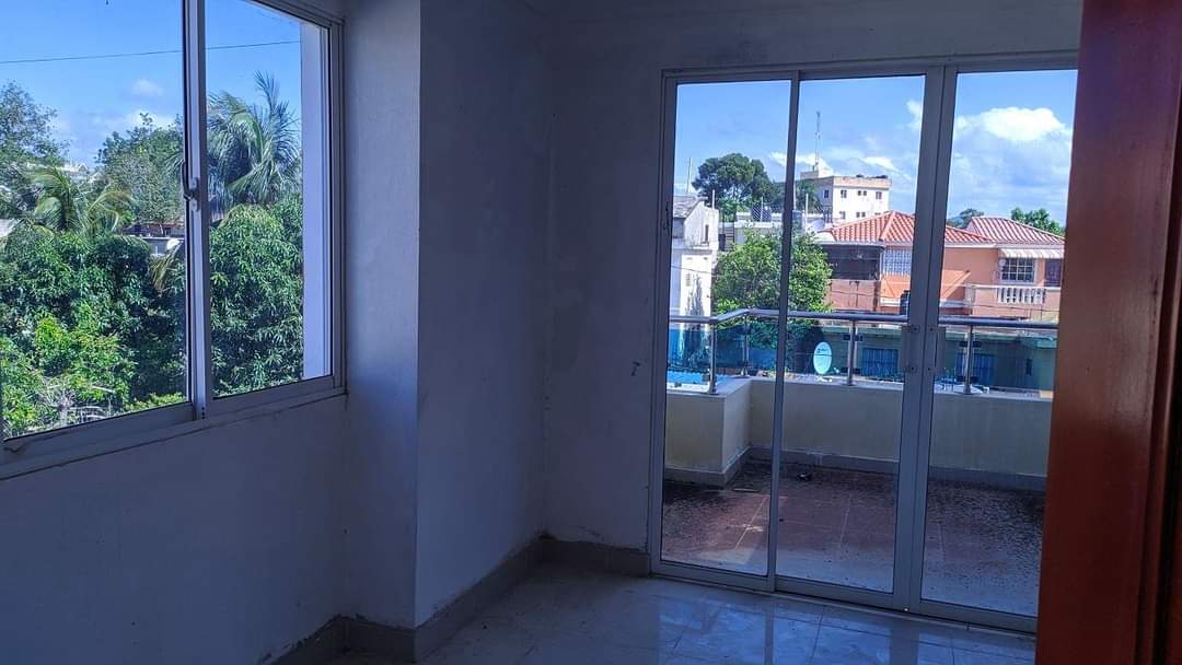 apartamento-barato-de-ventas-en-san-cristobal-republica-dominicana
