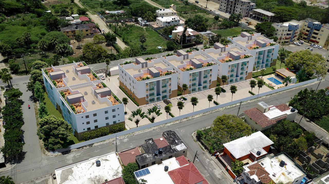 apartamento-de-tres-habitaciones-de-venta-en-santiago-de-los-caballeros