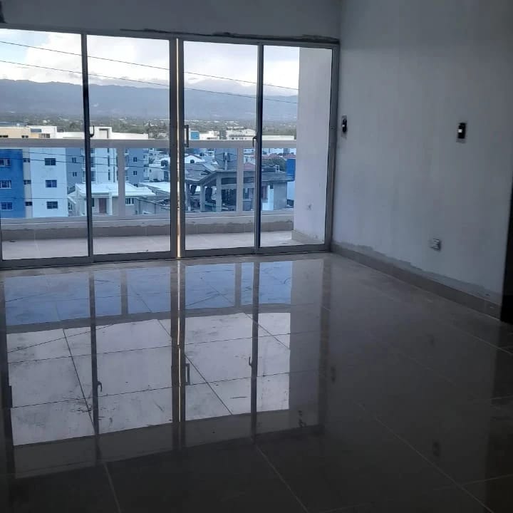 apartamento-de-venta-con-3-habitaciones-en-los-jardines-del-sur-en-santiago-de-los-caballeros-directorioinmobiliario.com.do-2