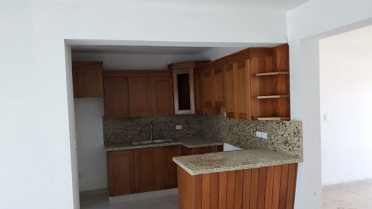 apartamento-de-venta-con-3-habitaciones-en-moca-republica-dominicana-ricardo-2