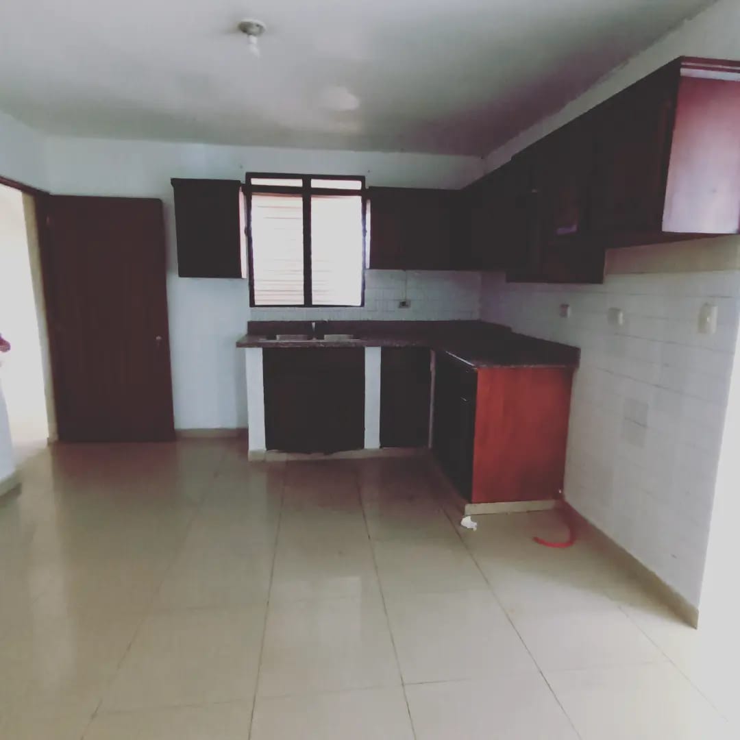 apartamento-de-venta-con-3-habitaciones-en-santiago-de-los-caballeross-en-republica-dominicana