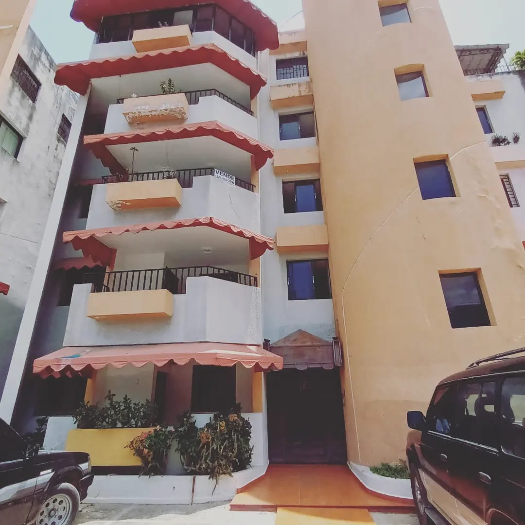 apartamento-de-venta-con-3-habitaciones-en-santiago-de-los-caballeross-en-republica-dominicana 