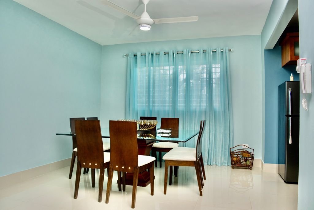 apartamento-de-venta-con-3-habitaciones-en-un-3er-nivel-en-santiago-republica-dominicana