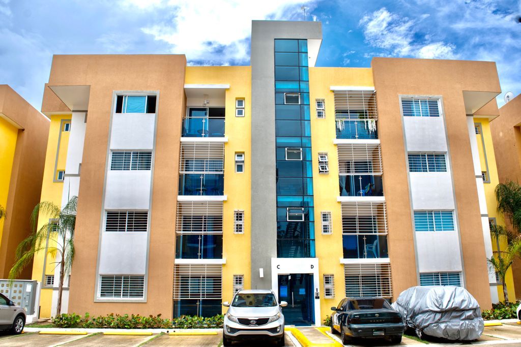 apartamento-de-venta-con-3-habitaciones-en-un-3er-nivel-en-santiago-republica-dominicana