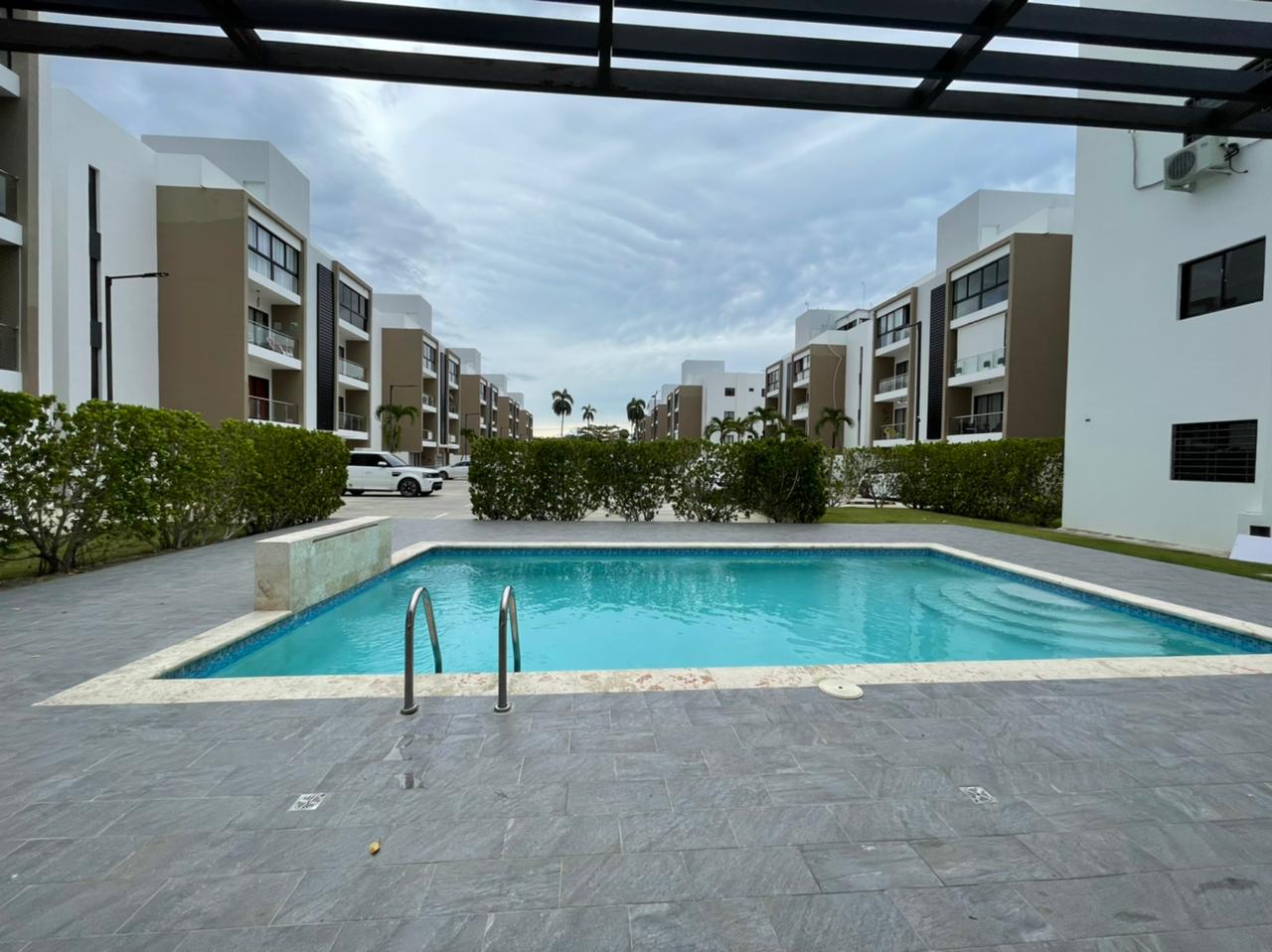 apartamento-de-venta-con-3-habitaciones-y-piscina-en-santiago-de-los-caballeros-en-republica-dominicana