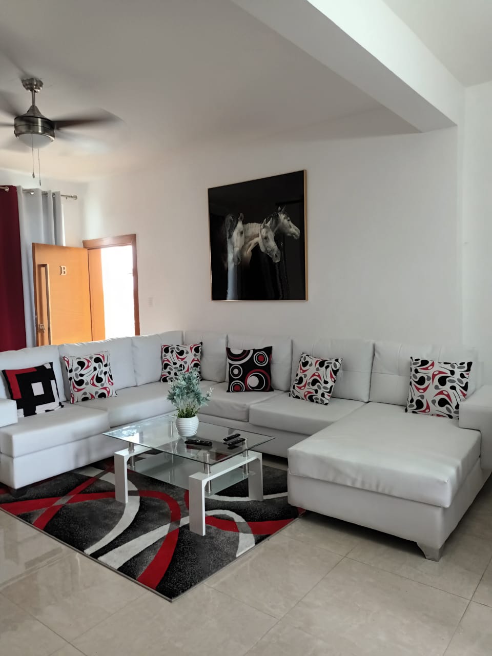 apartamento-nuevo-de-alquiler-con-3-habitaciones-en-el-doral-en-santiago-de-los-caballeros-directorioinmobiliario.com.do-2