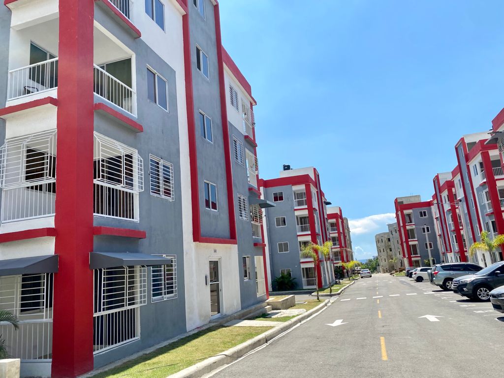 apartamento-nuevo-de-venta-barato-con-3-habitaciones-en-haina-san-cristobal-republica-dominicana