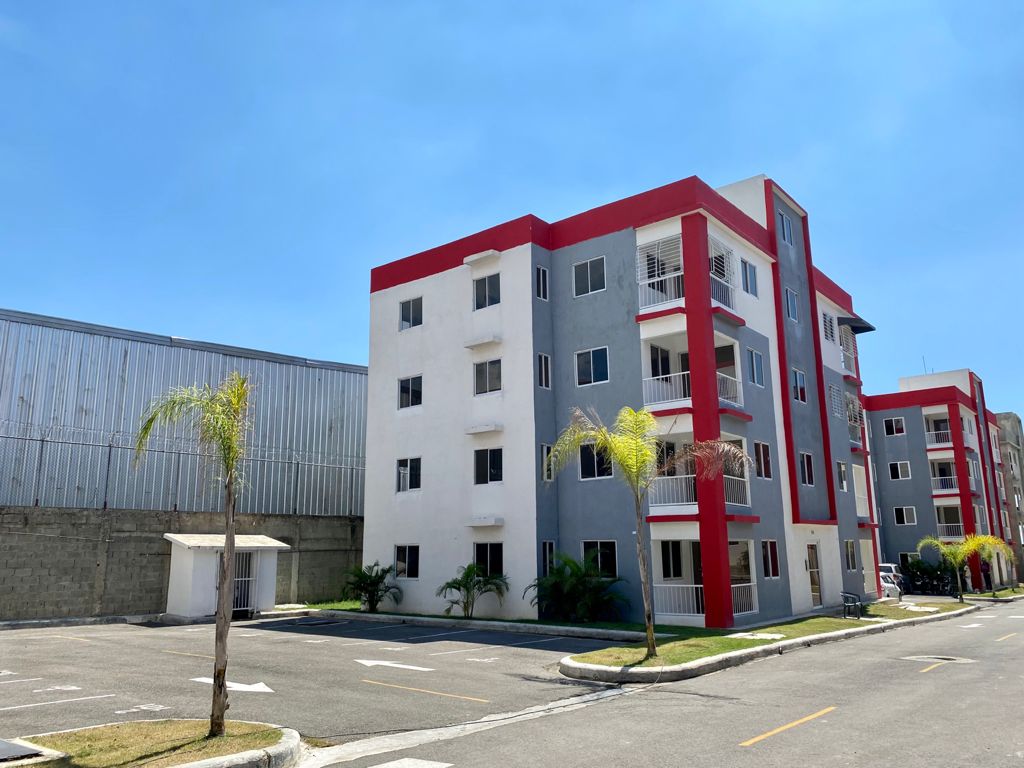 apartamento-nuevo-de-venta-barato-con-3-habitaciones-en-haina-san-cristobal-republica-dominicana
