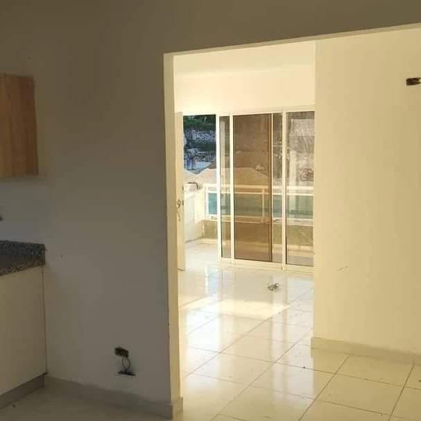 apartamento-nuevo-de-venta-con-3-habitaciones-en-san-cristobal
