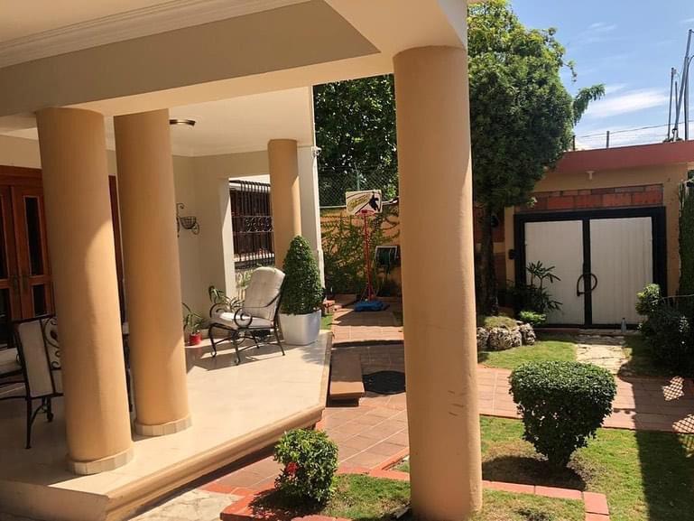 casa-de-venta-barata-en-san-cristobal-republica-dominicana