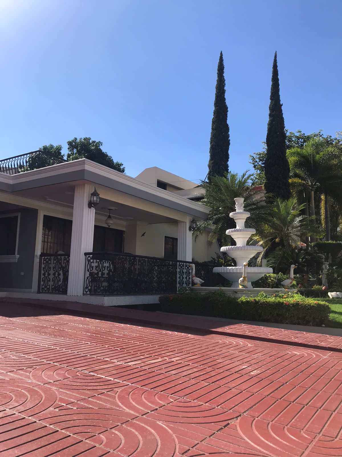 casa-de-venta-de-2-niveles-en-villa-olga-santiago-de-los-caballeros-republica-dominicana