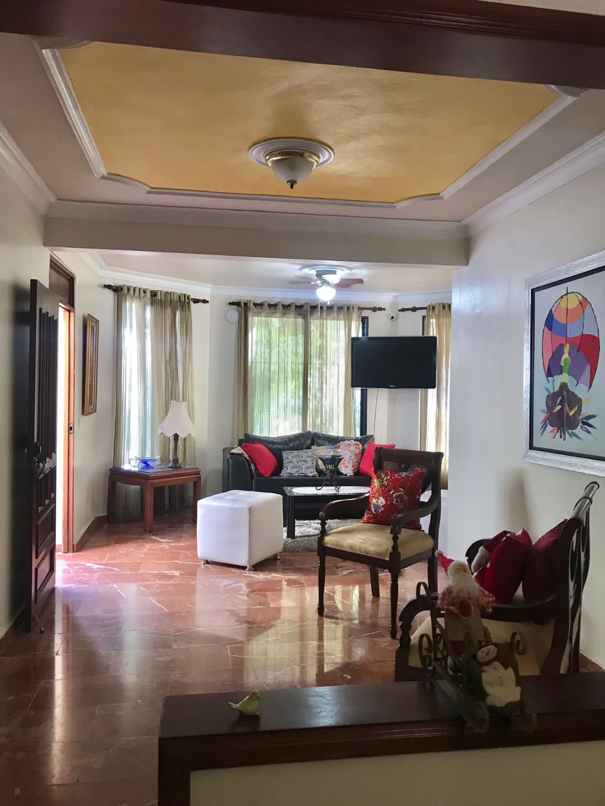 casa-de-venta-de-2-niveles-en-villa-olga-santiago-de-los-caballeros-republica-dominicana