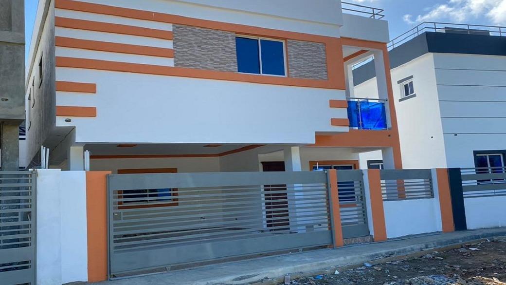 casa-de-venta-nueva-con-3-habitaciones-en-el-paraiso-cotui-sanchez-ramirez-republica-dominicana-2