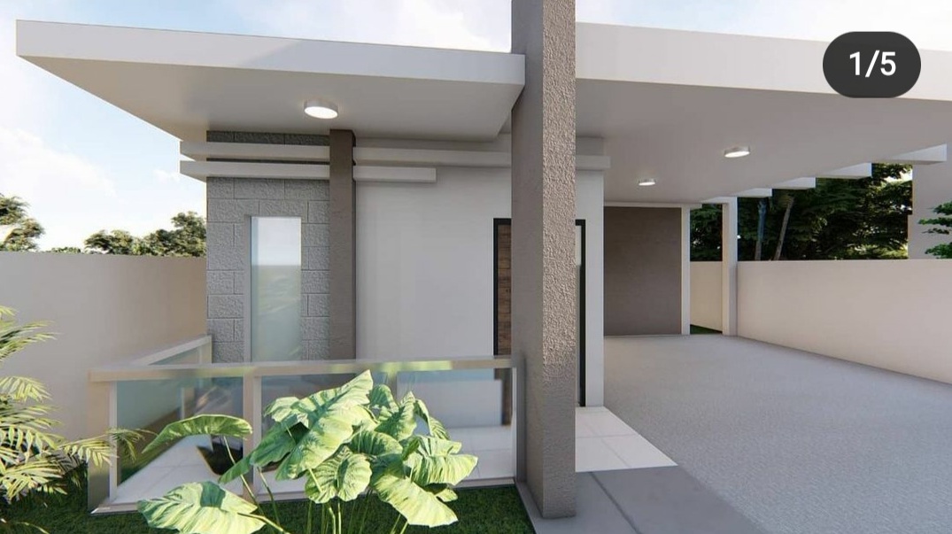 casa-nueva-de-tres-habitaciones-en-san-juan-de-la-maguana-en-venta-directorio-inmobiliario