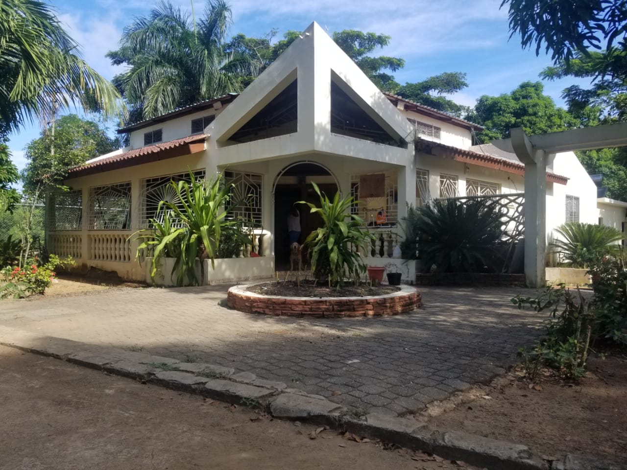 finca-grande-y-barata-en-monte-plata-directorio-inmobiliario-de-la-republica-dominicana