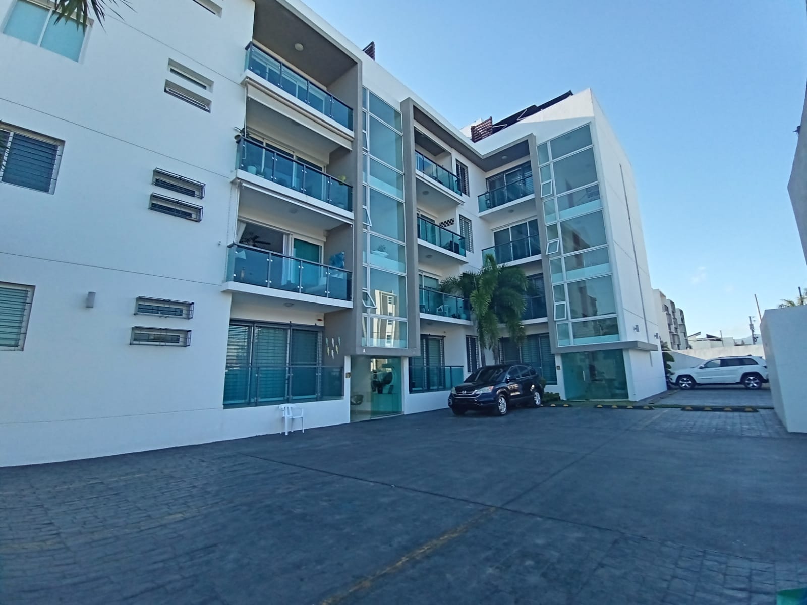 penthouse-de-venta-con-3-habitaciones-en-santiago-de-los-caballeros-en-republica-dominicana