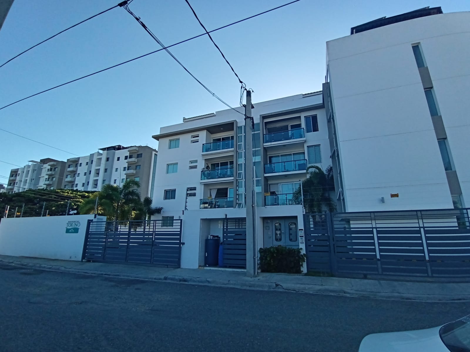 penthouse-de-venta-con-3-habitaciones-en-santiago-de-los-caballeros-en-republica-dominicana