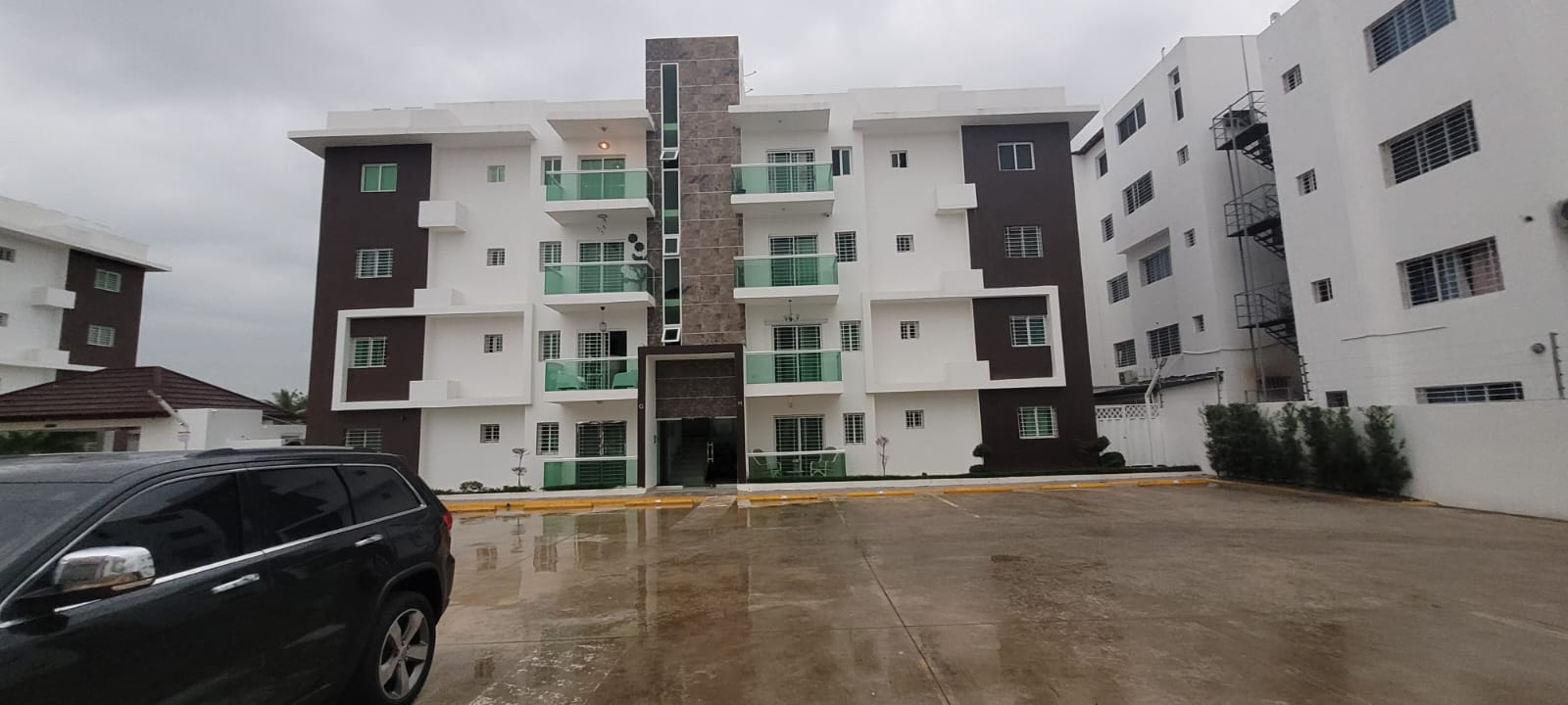 penthouse-de-venta-en-santiago-de-los-caballeros-con-3-habitaciones-republica-dominicana
