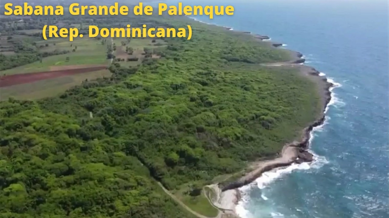 terreno-de-venta-barato-frente-al-mar-en-san-cristobal-republicica-dominicana 