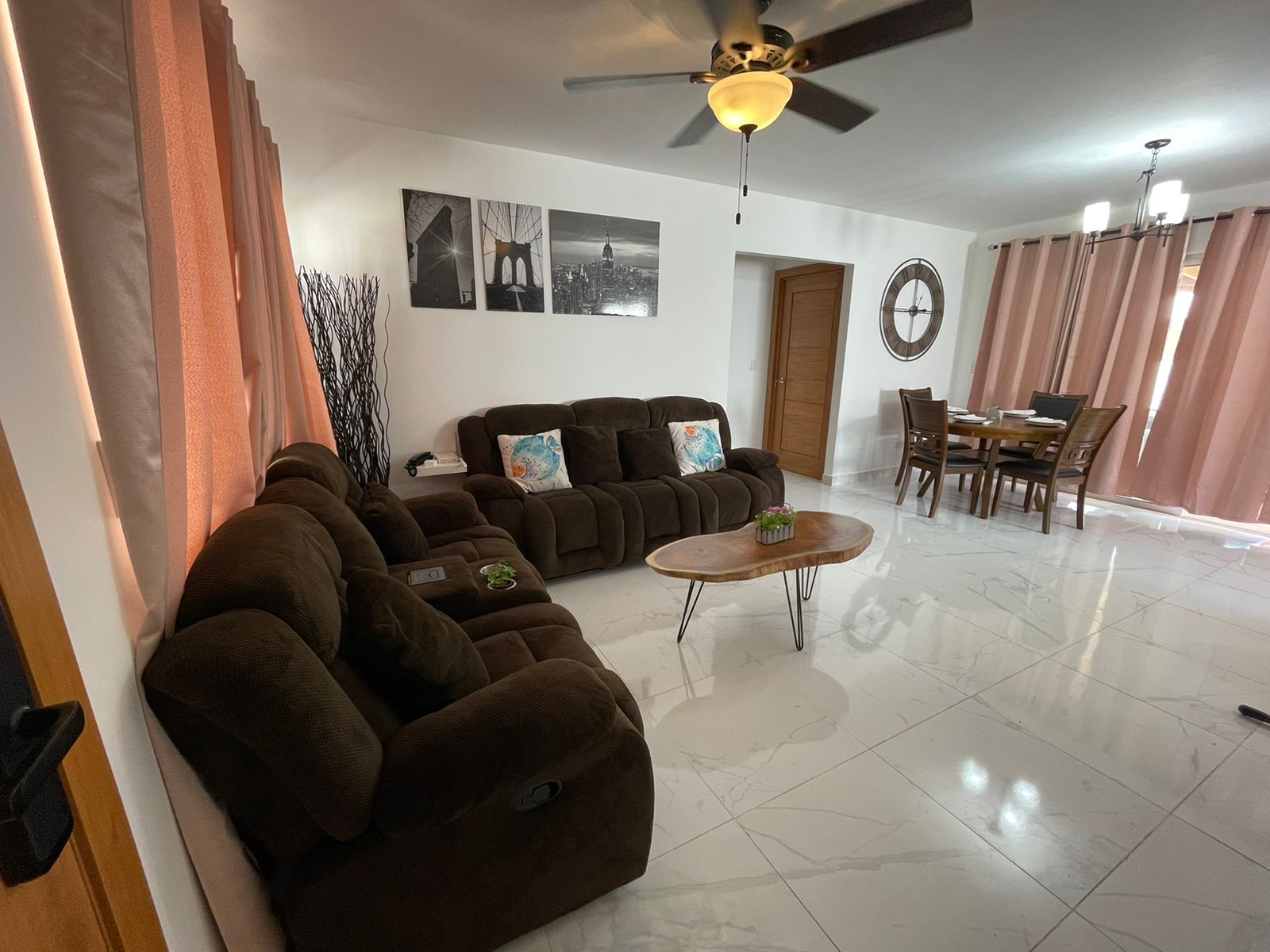 villa-de-venta-con-2-habitaciones-grande-en-punta-cana-republica-dominicana