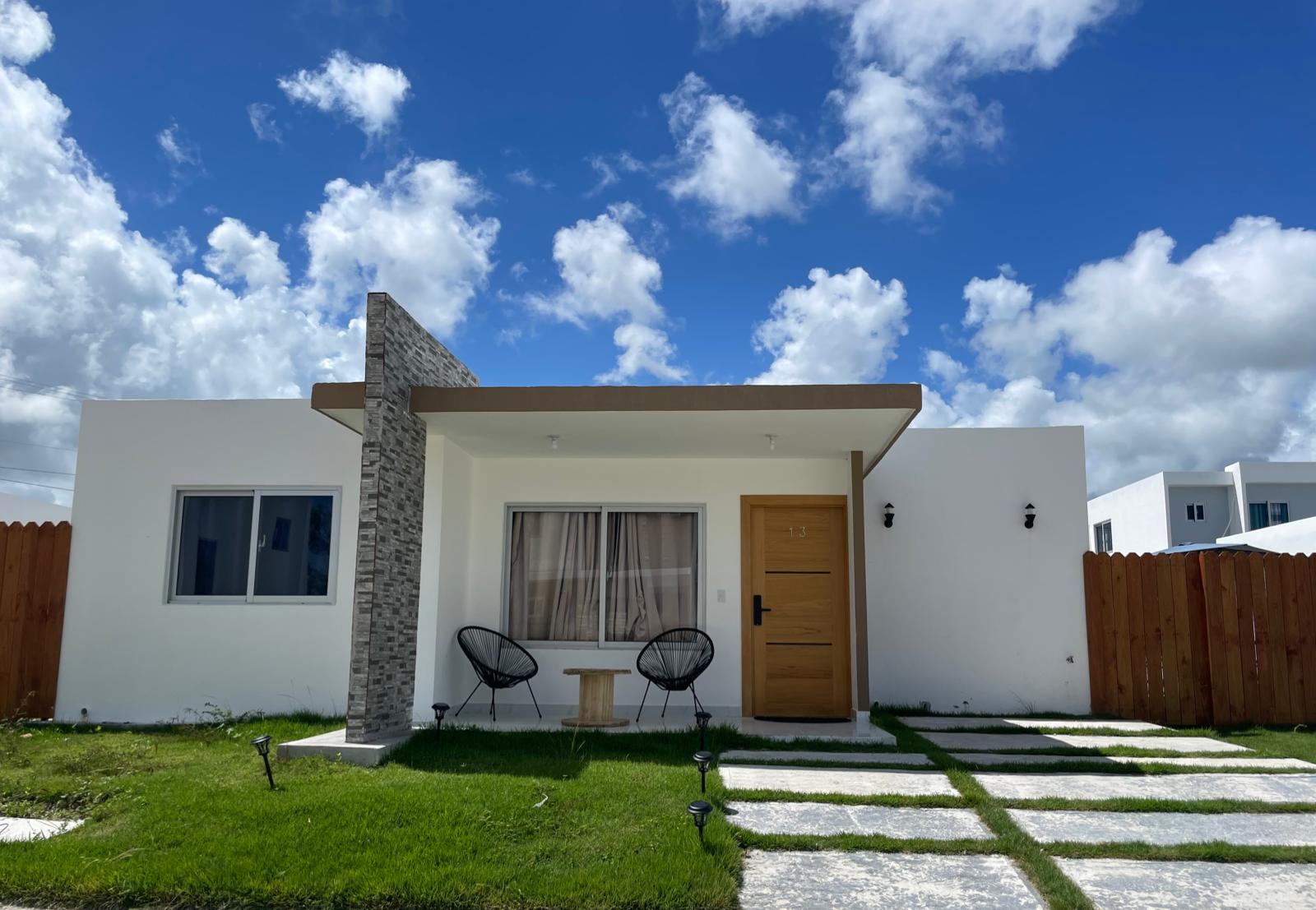 villa-de-venta-con-2-habitaciones-grande-en-punta-cana-republica-dominicana