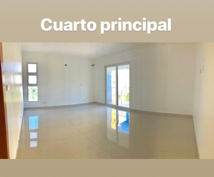 Casa en venta en Santiago