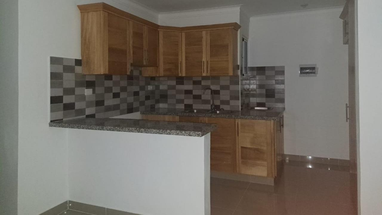 Apartamento-nuevo-de-venta-con-3-habitaciones-en-costa-verde-santo-domingo-5a