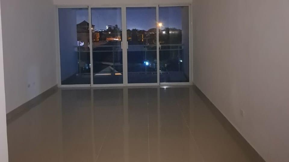 Apartamento-nuevo-de-venta-con-3-habitaciones-en-costa-verde-santo-domingo-6.jpeg