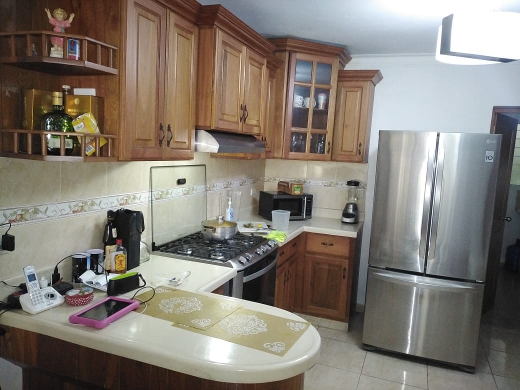 apartamento-venta-gurabo-santiago