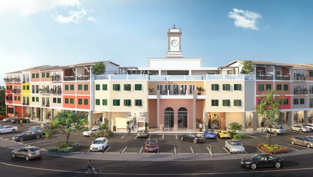 apartamento-venta-bavaro