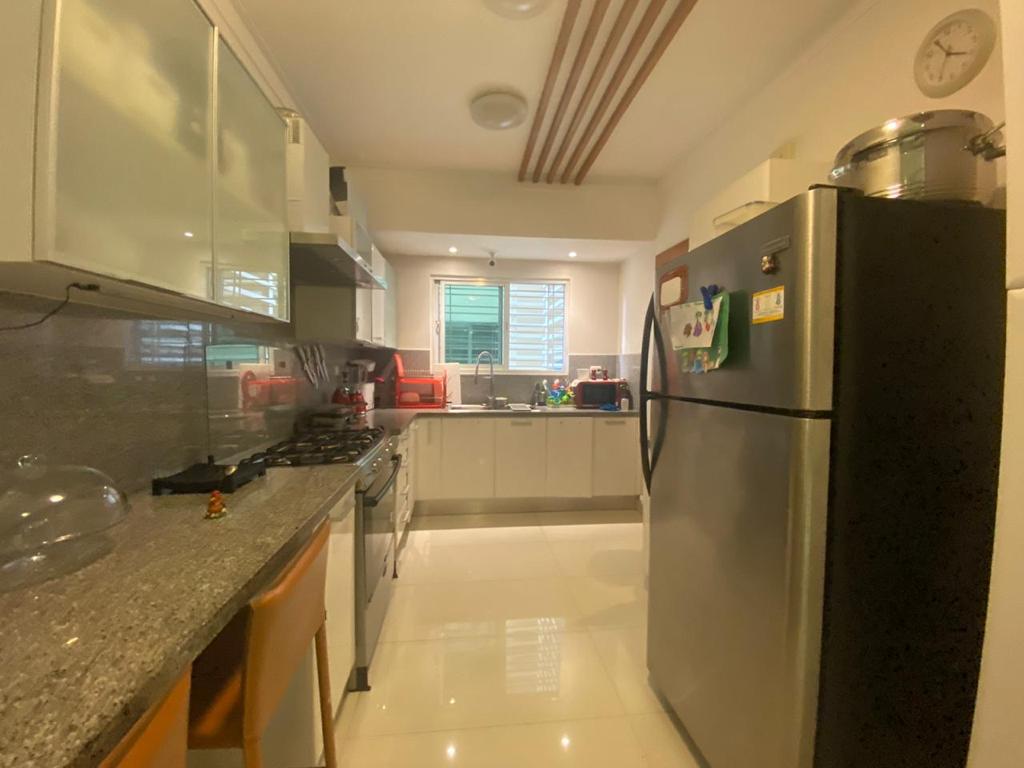 Apartamento-venta-santo-domingo