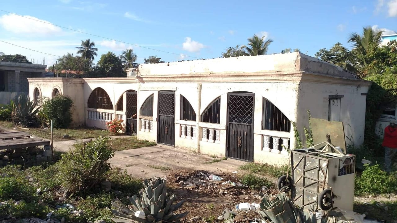 Casa-en-venta-en-santo-domingo-frente-al-mar