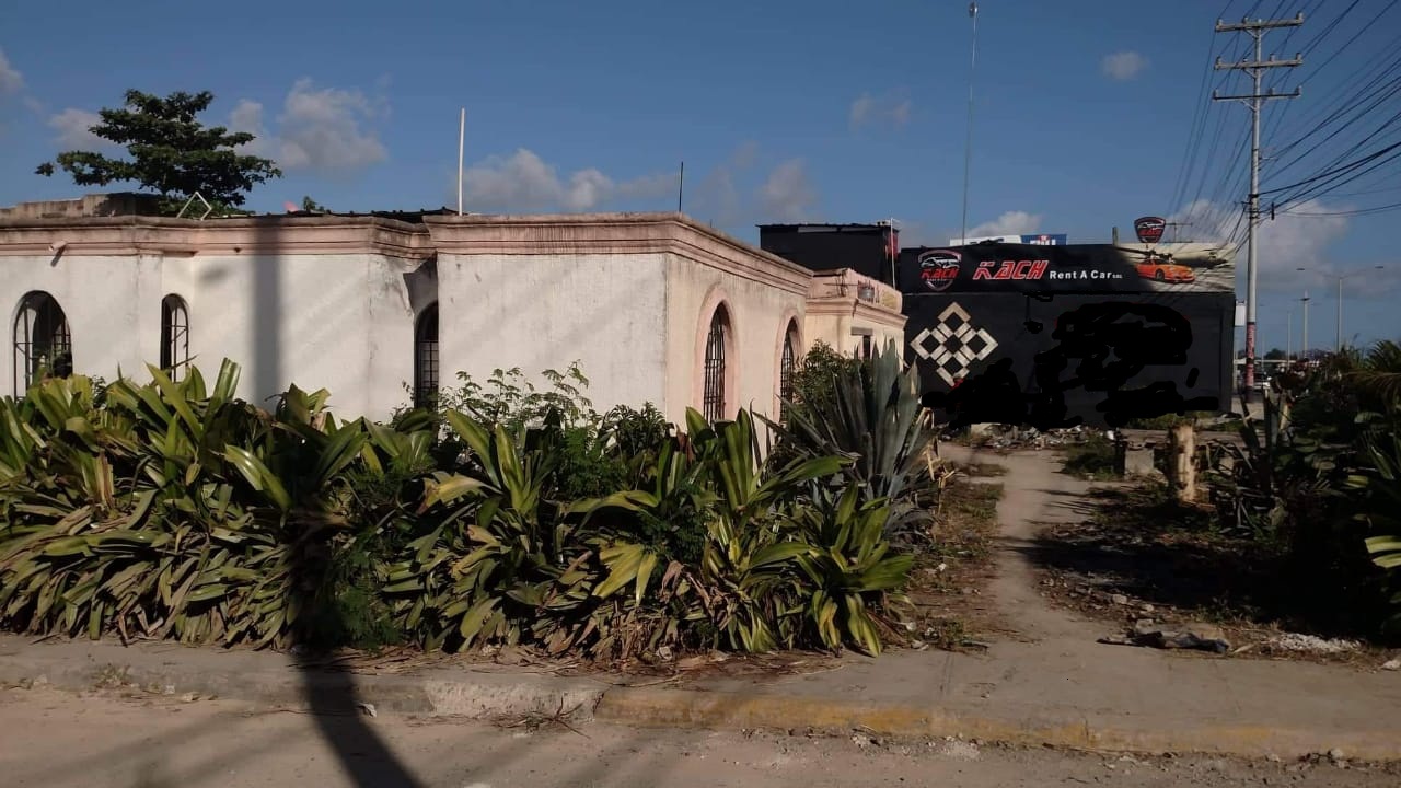 Casa-en-venta-en-santo-domingo-frente-al-mar