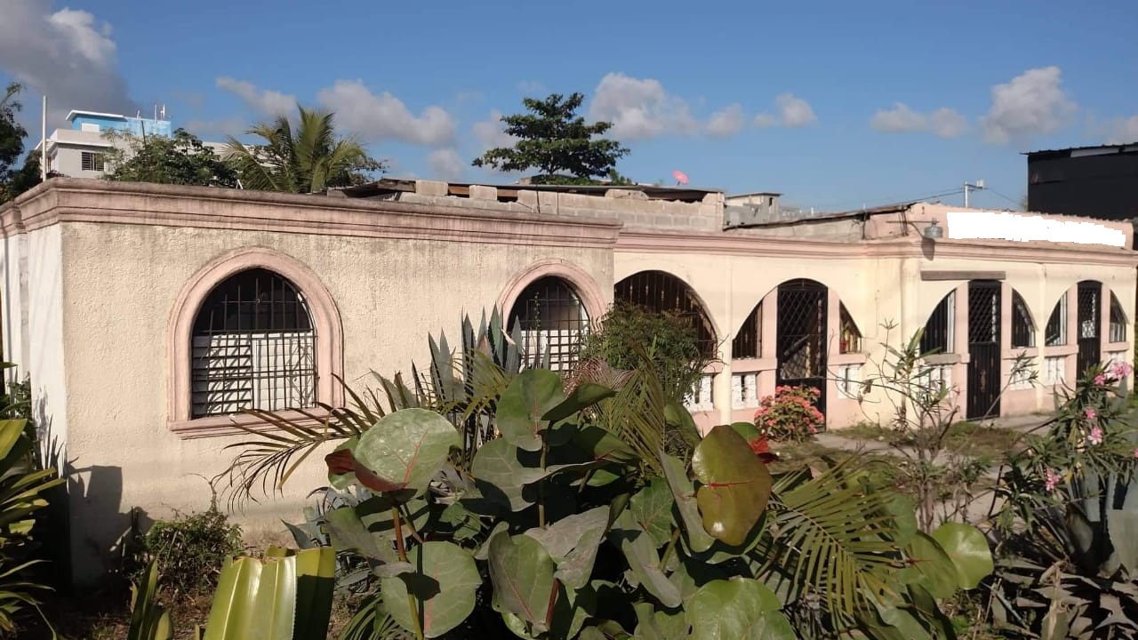 Casa-en-venta-en-santo-domingo-frente-al-mar