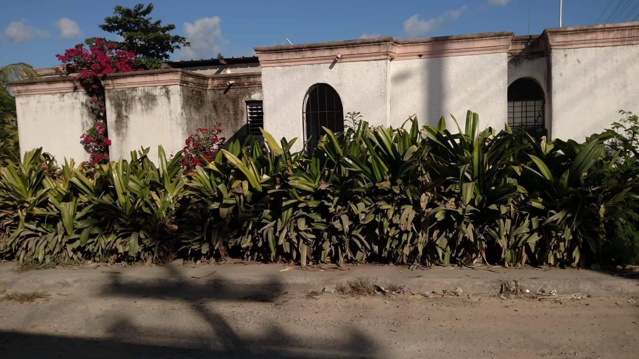 Casa-en-venta-en-santo-domingo-frente-al-mar