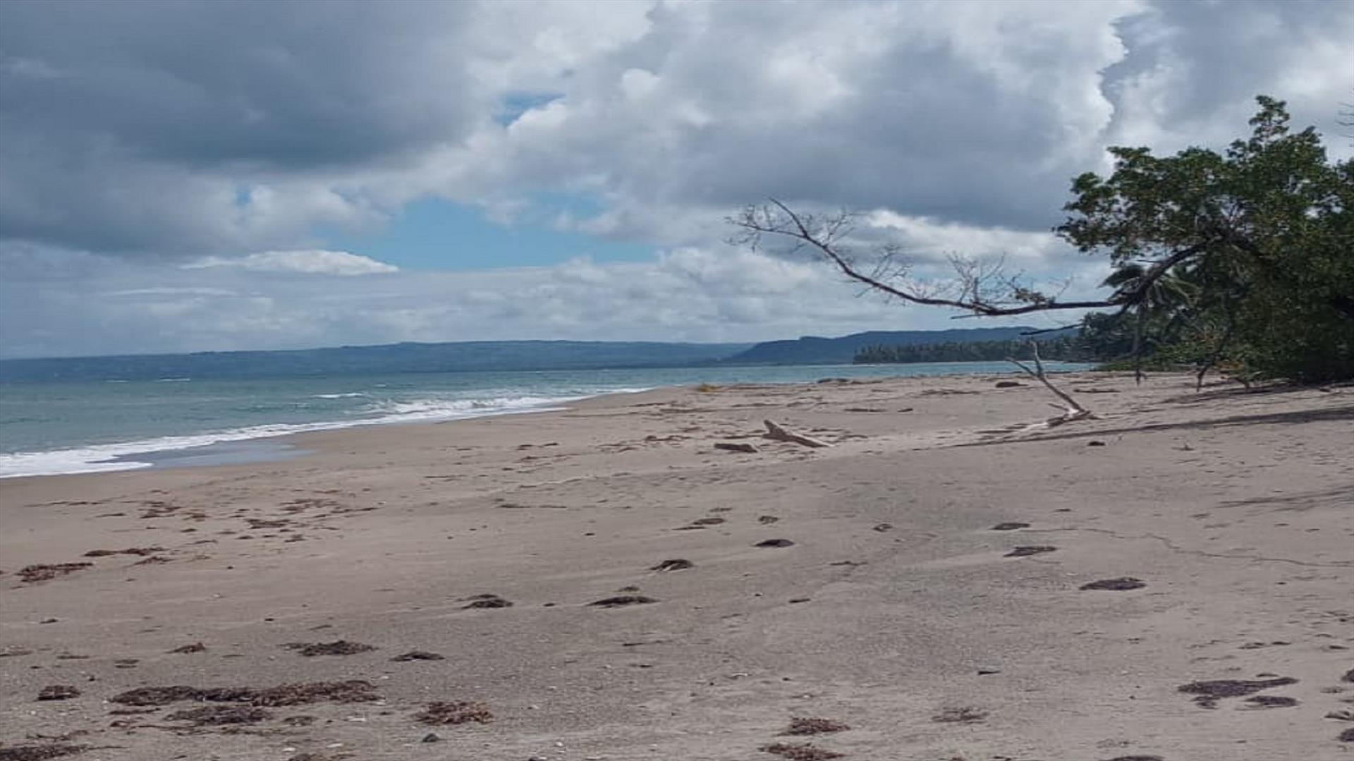 Terreno-en-primera-linea-de-playa-de-venta-en-gaspar-hernandez-republica-dominicana-3