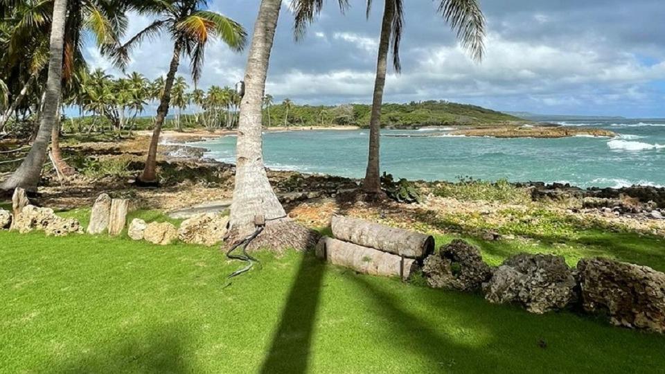 villa-ecologica-con-3-bungalow-de-venta-en-rio-san-juan-maria-trinidad-sanchez-6