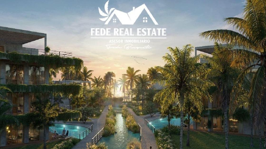 apartamento-nuevo-con-2-o-3-habitaciones-de-venta-en-las-terrenas-samana-republica-dominicana-6