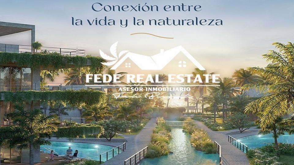 apartamento-nuevo-con-2-o-3-habitaciones-de-venta-en-las-terrenas-samana-republica-dominicana-7